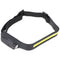 Velamp BOWIE: Front light COB 600lm 2 in 1, with contactless switch. Rechargeable