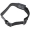 Velamp BOWIE: Front light COB 600lm 2 in 1, with contactless switch. Rechargeable