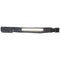 Velamp BOWIE: Front light COB 600lm 2 in 1, with contactless switch. Rechargeable