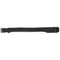 Velamp BOWIE: Front light COB 600lm 2 in 1, with contactless switch. Rechargeable