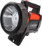 Velamp DOOMSTER BASIC: LED-handlamp 1W 4R25/4D