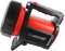 Velamp DOOMSTER BASIC: LED-handlamp 1W 4R25/4D