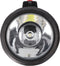 Velamp DOOMSTER BASIC: LED-handlamp 1W 4R25/4D