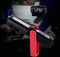 Velamp IR471 Davy Werklamp LED werkt op een accu 3 W