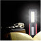 Velamp IR471 Davy Werklamp LED werkt op een accu 3 W