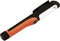 Velamp IS314 PROled Penlight werkt op batterijen LED 170 mm Zwart/rood