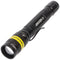 Velamp KOST: CREE tactical flashlight, focusable