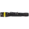 Velamp KOST: CREE tactical flashlight, focusable