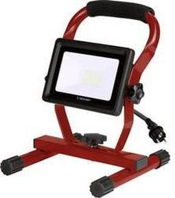 Velamp Light-Pad IS750-3 Vermogen: 20 W