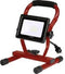 Velamp Light-Pad IS750-3 Vermogen: 20 W