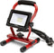 Velamp Light-Pad IS750-3 Vermogen: 20 W