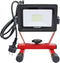 Velamp Light-Pad IS750-3 Vermogen: 20 W