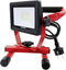 Velamp Light-Pad IS750-3 Vermogen: 20 W