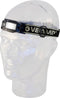 Velamp Metros LED Hoofdlamp werkt op een accu 150 lm IH523