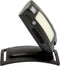 Velamp Metros LED Hoofdlamp werkt op een accu 150 lm IH523