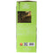 Velamp OLYMPIA XL: set of 2 solar garden stakes 59cm