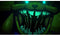 Iam8bit Five Nights at Freddy's: Into the Pit - Nintendo Switch - Actie Avontuur (16+)