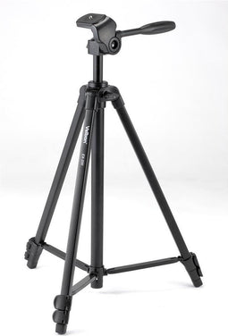 Velbon EX-330T Met Tas