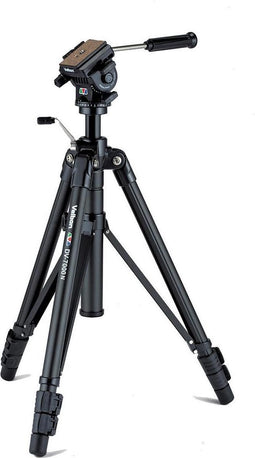 Velbon Statief DV 7000N