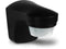 Velbus Bewegingssensor - VMBPIRO - 150° - 12M - Incl. Temperatuursensor - 125 x 100 x 85mm - Zwart