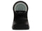 Velbus Bewegingssensor - VMBPIRO - 150° - 12M - Incl. Temperatuursensor - 125 x 100 x 85mm - Zwart