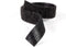 VELCRO® VEL-EC60253 Klittenband kabelbinder Om te bundelen Haak- en lusdeel (l x b) 5000 mm x 10 mm Zwart 5 m