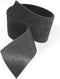 VELCRO® VEL-EC60254 Klittenband kabelbinder Om te bundelen Haak- en lusdeel (l x b) 5000 mm x 30 mm Zwart 5 m