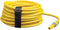 VELCRO® VEL-EC60329 Klittenband Met riem Haak- en lusdeel (l x b) 920 mm x 50 mm Zwart 1 stuk(s)