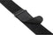 VELCRO® VEL-EC60329 Klittenband Met riem Haak- en lusdeel (l x b) 920 mm x 50 mm Zwart 1 stuk(s)