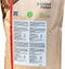 Velda 3-Colour Pellet Food 5000 ml