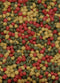 Velda 3-Colour Pellet Food 5000 ml