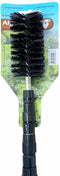 Velda Algae Brush