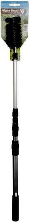 Velda Algae Brush