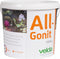 Velda All-Gonit 2500g
