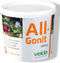 Velda All-Gonit 2500g