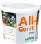 Velda All-Gonit 2500g