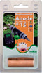 Velda Anode voor IT-15/T-Flow 15