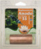 Velda Anode voor IT-35/T-Flow 35