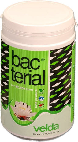 Velda Bacterial 1000 ml