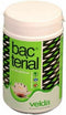 Velda Bacterial 1000 ml