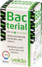 Velda Bacterial 200 ml