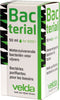Velda Bacterial 200 ml