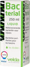 Velda Bacterial Liquid 1000 ml