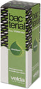 Velda Bacterial Liquid 1000 ml