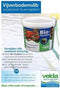 Velda Bio-oxidator 5000 ml 122156