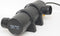 Velda Clean Pond UV-C 7 Watt