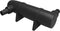 Velda Clean Pond UV-C 7 Watt