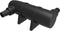 Velda Clean Pond UV-C 7 Watt