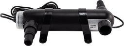 Velda Clear Line UV-C 18 Watt