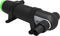 Velda Clear Line UV-C 18 Watt